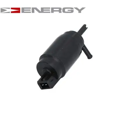 ENERGY PS0019 - Waschwasserpumpe, Scheibenreinigung Mega-Angebot